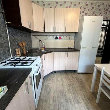 Оренда 1к квартири Північний | є вода, опалення та інтернет навіть без світла