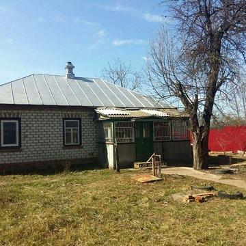 Оренда дома! проживание обговариваеться. 85км от Киева .Длительно!