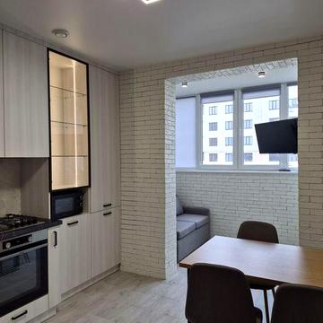 Ореннда квартири