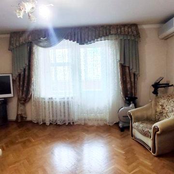 Метро Святошин пішки, Берестейський проспект