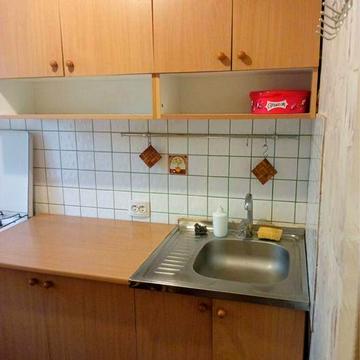 Оренда 1 кім кв вул.Пулюя