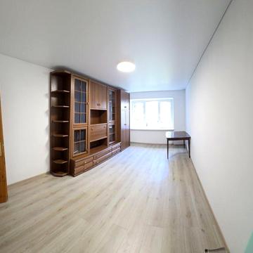 Оренда .Двокімнатна