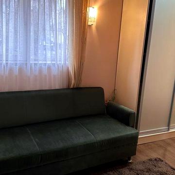 Будинок довгострокова оренда