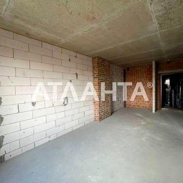 Продаж 1 кім квартири в ЖК Бетховен по вулиці Городницька ЖК Бетховен