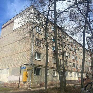 Терміновий продаж гостинки (404962)