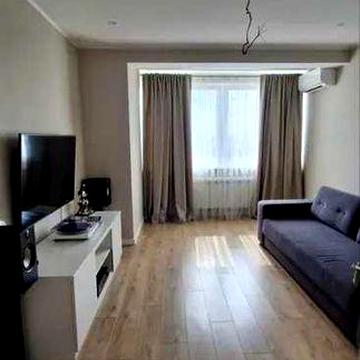 Продам 1 к. квартиру ЖК Плехановский метро Спортивная Левада Сертификат Е-Оселя ЖК Плехановский