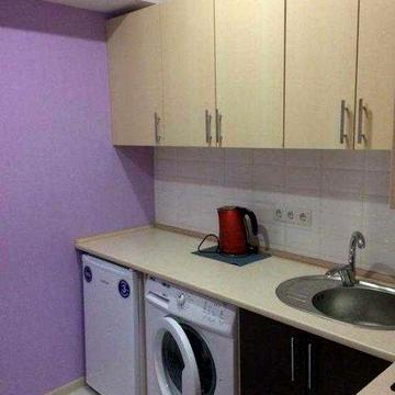 Продается 1 комнатная квартира в районе Центрального рынка г.Харькова