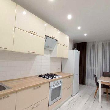 Сдам 1к-квартиру в ЖК Море на Фонтане, ул. Львовская