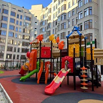 1-комн.ж/к Авиньон