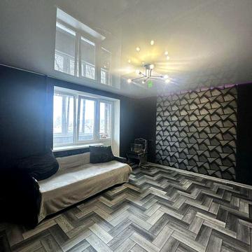 Продаж 3-кімнатної квартири вул. Поднєвича, працюємо з держ програмами