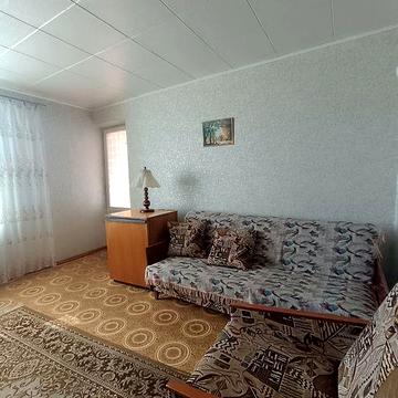 Здається в оренду 2-ох кімнатна квартира  вул Панівецька