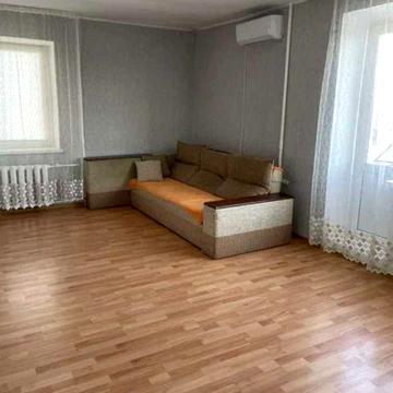 Сдам 2-х комнатную квартиру на ул.Большая Диёвская 24А