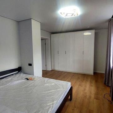 Оренда 2-кімнатної квартири. Вул.Коцюбинського,43.