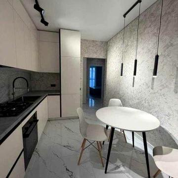 Сдается 2-комнатная квартира.