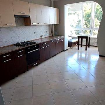 Оренда 2 кім квартири, ЦЕНТР, новобудова!