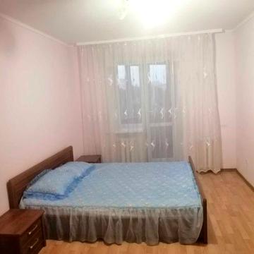 2 кім квартира / на 2-3 місяці