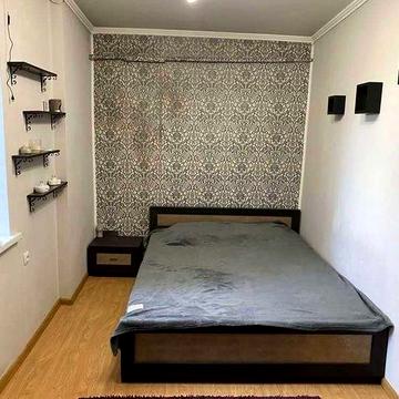 Оренда двокімнатної квартири , вулиця Володимира Вернадського, 19