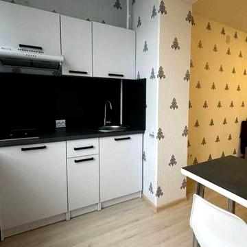 Оренда 1-кімнатної квартири, Соборна, Ювілейний