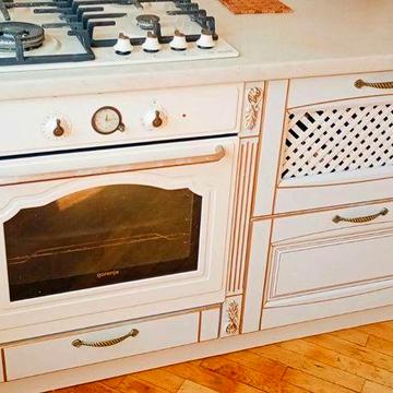 Оренда Власник Сихів 2кімн.квартира біля парку по вул.Освицькій