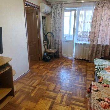 сдам 3комн квартиру  ул Чаривная 149