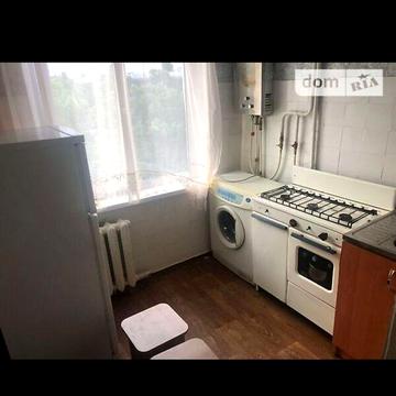 Довгострокова оренда 2к Квартира Шевченка вулиця