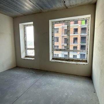 КИІВ 7 км!1к квартира ДЕРЖПРОГРАМИ.без комісіі.