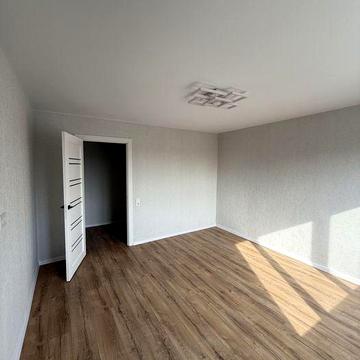 2к квартира 52м2 євроремонт поверх 7/9  23 вересня