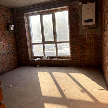 Продаж 2к квартира Центр Хмельницький ЖК Сагайдачний