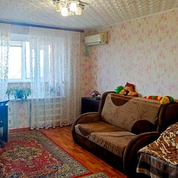 Продам 1 кім квартиру Ломівський Фрунзенський Донецьке шосе