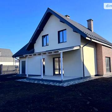 Продаж 6к Дім Сергіївська вулиця
