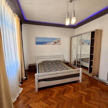 Здам 2кімн квартиру, центр