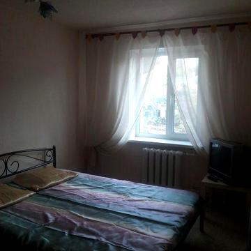 Сдам 2- х комн.квартиру в Центре, ул. Харьковская