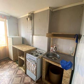 Сдам 3 ком. квартиру ул.Калиновая / ул.С.Ковалевской