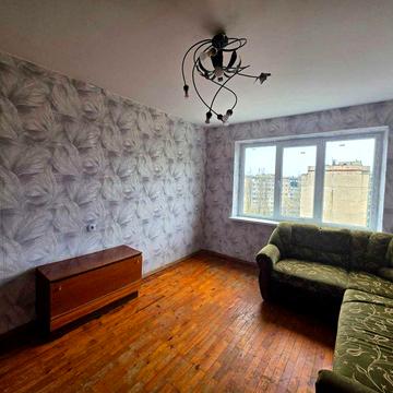 ОРЕНДА 3-кімн. квартири на вул. Харківській (Лівий берег)(Н)