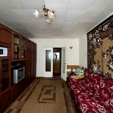 ОРЕНДА 3-КІМН. квартири лівий берег