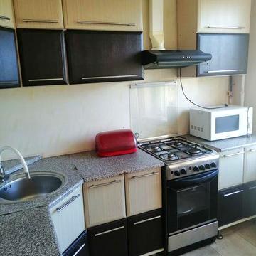 Сдам 2 комн на Парусе