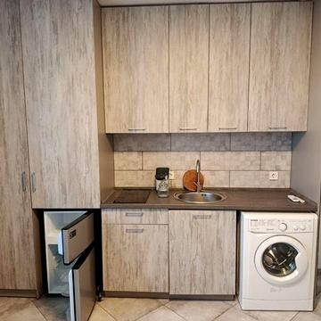 Здається квартира ЖК Покровський двір,  Чабани