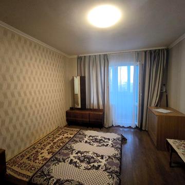 Здається 2 квартира Симона Петлюри