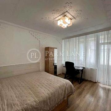 ТОП продаж 2к квартири Дмитрівська клубний будинок паркінг центр Яр Вал Золоті Ворота