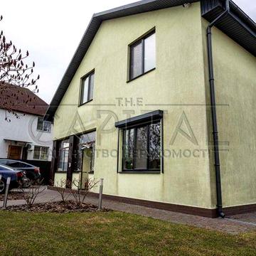 Продаж Якісний Будинок/Сучасний ремонт/Затишна безпечна Локація Хотянівка/4 спальні/Ділянка 10 сот