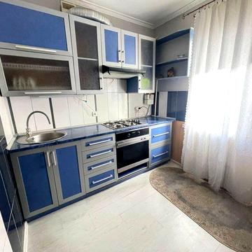 Оренда квартири вул.Галицька