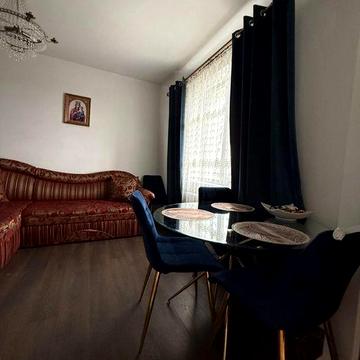 Оренда 3-кімнатної вул. Малицька Калуш