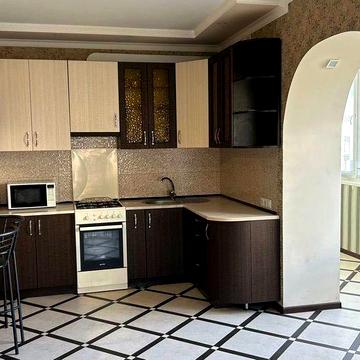 Оренда однокімнатної квартири Виставка, Зарічанська