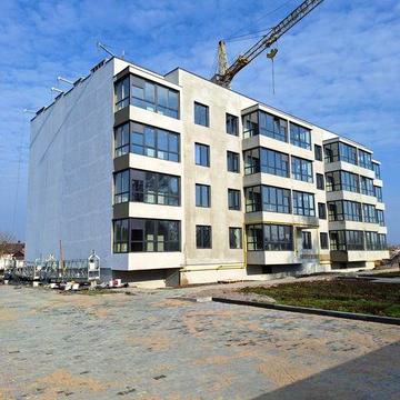 Квартира в Хмільнику ЖК Добробуд ЖК Добробуд