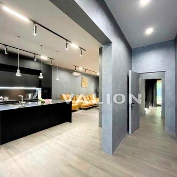 Без % Продаж будинку 170 м2, Осокорки,  Осокор, Славутич