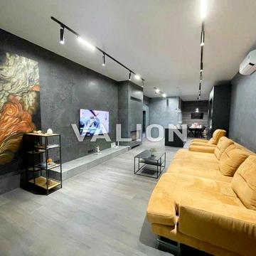 Без % Продаж будинку 170 м2, Осокорки, Осокор, Славутич