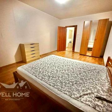 Продаж 1к квартири вул. Кургузова, 11-Б, ЖК Ярославичі-2, м. Вишгород ЖК Ярославичі-2