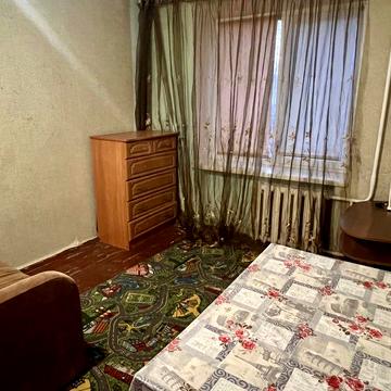 Оренда 1 к квартири вул. Пастерівська