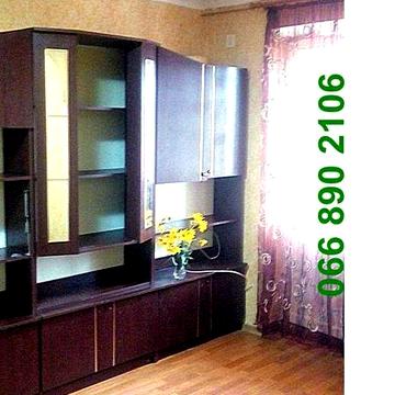 Сдам 1 комнатна квартира, Подол (Полтава) тепла, поруч зупинка.