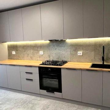 БЕЗ КОМІСІЇ % . Продам 1-кім квартиру ЖК Залізничний ЖК Залізничний